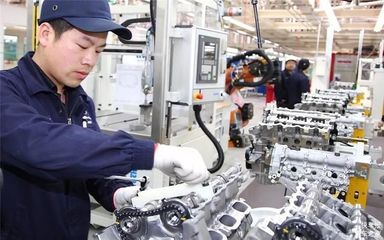 發動機大修后動力變差 誰該“接鍋”？——聚焦裝配環節的責任與細節