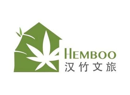 胡潤光谷大設計上海論壇 聚焦控股公司服務，解碼前沿設計與藝術新思潮