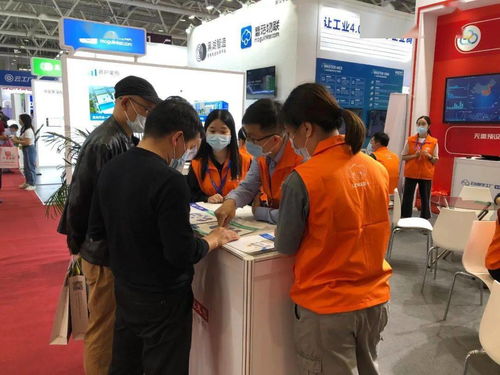 為加速企業(yè)數(shù)字化轉(zhuǎn)型創(chuàng)新不止，天心天思閃耀DMP大灣區(qū)工業(yè)博覽會(huì)技術(shù)交流